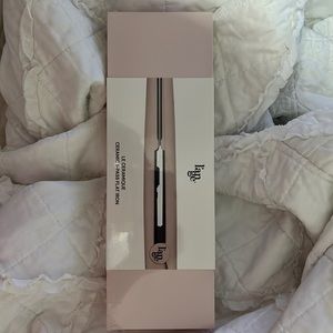 COPY - New never open Lange Le Ceramique